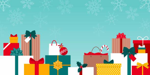 Shop Local Holiday Gift Guide Vancouver Small Business