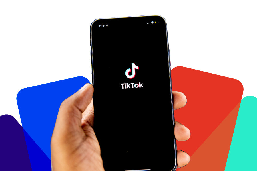 How to Advertise on TikTok, Step by Step