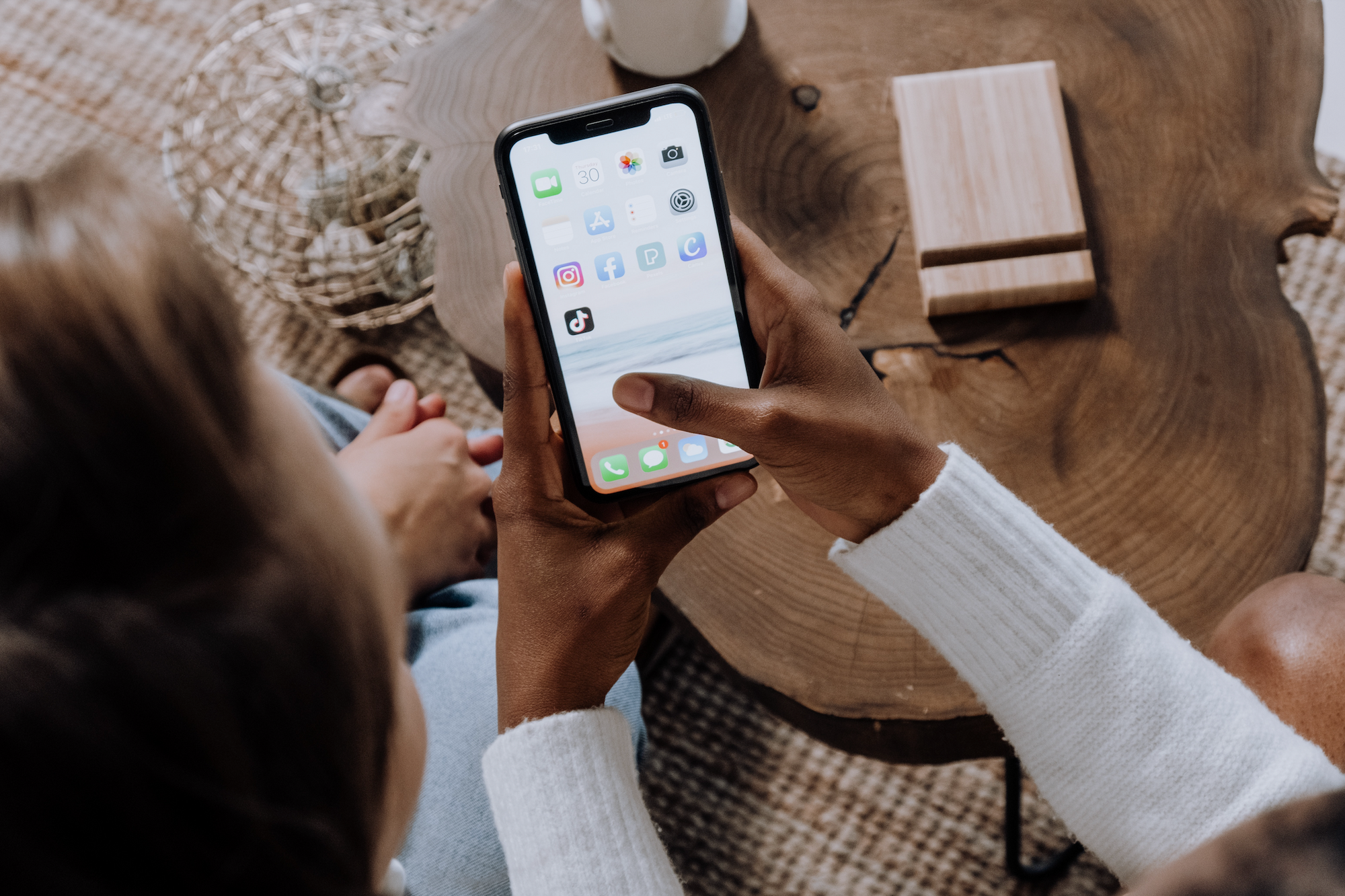 Instagram Reels vs TikTok: Which should you be using?